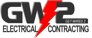 Get Wired 2 LLC